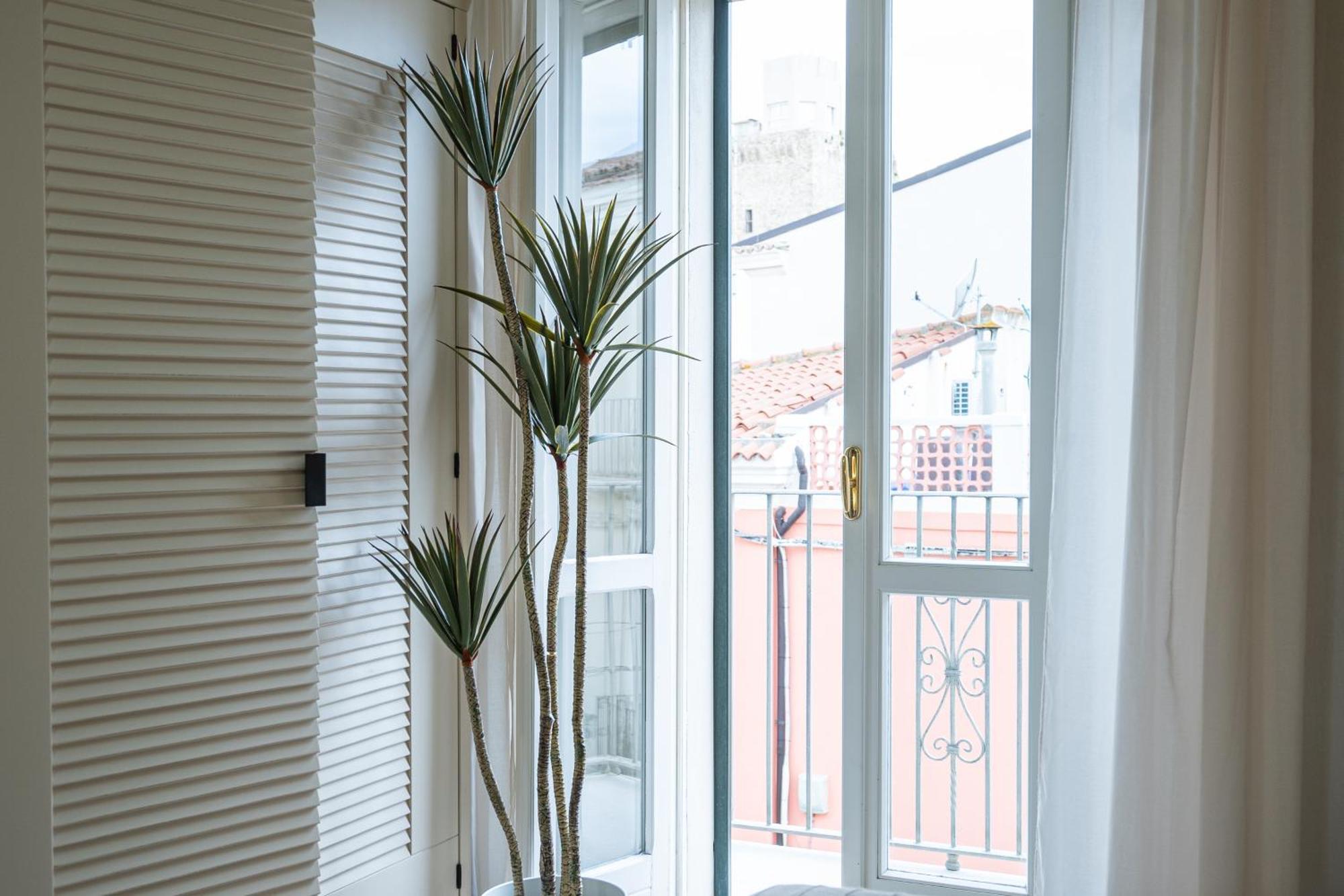 La Lisca Bed & Breakfast Termoli Ngoại thất bức ảnh